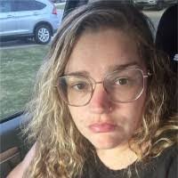 Randy Ennis's Instagram, Twitter & Facebook