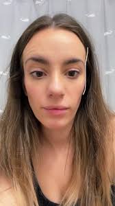 Natalie Shattuck (@unwrappedmommyhood)