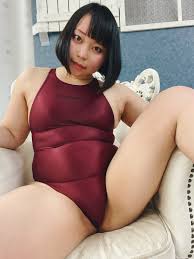 TW Pornstars - 1 pic. 真白ゆう🩵🦐. Twitter. SBQ撮影会 急遽駆けつけてくれてありがとう！  ブルマ、競泳水着、体操服と競泳水着のコンボ💗 ただ脱ぐよ. 10:45 AM - 12 Feb 2022