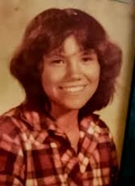 Virginia Pictou Noyes: Missing in Maine — Murder, She Told: Maine & New  England True Crime