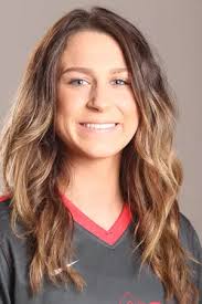 Paige Crouch's Instagram, Twitter & Facebook