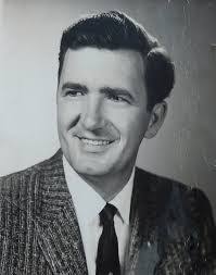 Tyron Christopherson's Instagram, Twitter & Facebook