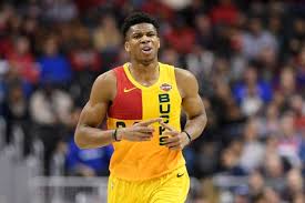 We did not find results for: Nba All Star Weekend 2019 Free Live Stream Odds Time Rosters For Nba All Star Game 2 17 19 Lebron James Steph Curry Ben Simmons Nj Com
