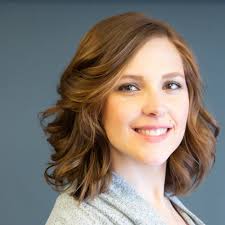 Lindsey Downs, Author at WCET