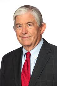 Three to be honored for downtown Oklahoma City contributions