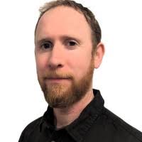 90+ profiler som matchar ”Aidan”