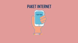Jika ada notice maaf anda tidak mampu mengaktifkan paket flash. Id Sekolah Telkomsel 2020 Telkomsel Informa
