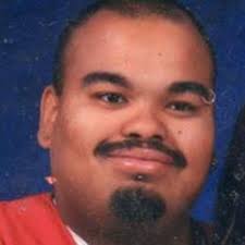 Anthony Paul Baca Obituary November 26, 2014