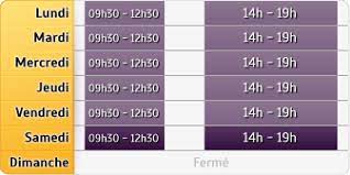 Bon d'achat d'une valeur de 170€ à 15€ sur montures optiques ou solaires avec verres correcteurs chez effet d'optique. Optic 2000 Balma A Balma