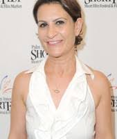 Steal a Pencil for Me (2007)