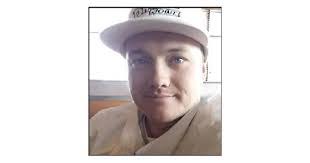 Joshua Swaney's Instagram, Twitter & Facebook