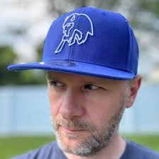 Wisest Owl Ever :: Behance