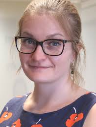 Cecilia Westbrook's Instagram, Twitter & Facebook