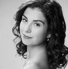 DECEMBER 17-26, 2021 OVERTURE HALL