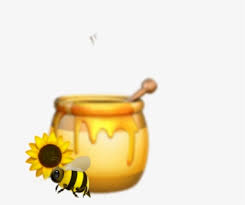Simulating stinger loss, bees will automatically die. Image Minecraft Bee Discord Emoji Hd Png Download Transparent Png Image Pngitem