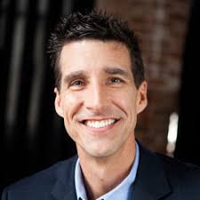 Terrified! How to Overcome the Fear of Sharing Your Faith: Todd Friel:  9780978607531: Amazon.com: Books