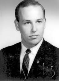 East-Enders' Alumni Association