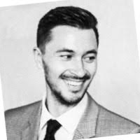 30+ "Thomas Wishart" profiles