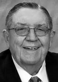 Northwest Indiana neighbors: Obituaries published today