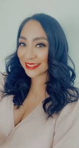 Medical Spa Professionals in Guadalupe, CA