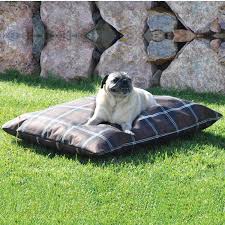 ( 5.0) out of 5 stars. Outdoor Dog Furniture Ideas On Foter