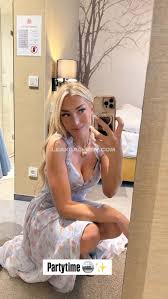 Starletnova Exclusive Leaked Nude Onlyfans 7795690