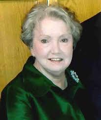 Tommie Garner Overman