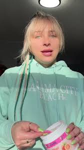 Embracing Joy in Healthy Relationships