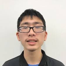 zhenyulincs (Zhenyu Lin) · GitHub