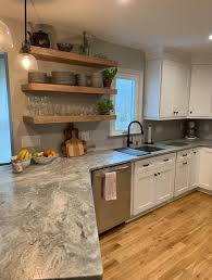 Designing apps is great way to work together to solve challenges you care about. Showcase Design Kitchen Bath Renovations Home Facebook