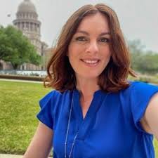 Angela Monroe's Profile