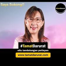 Lim kit siang (林吉祥) yesterday at 12:34 am ·. Lim Kit Siang æž—å‰ç¥¥ Home Facebook