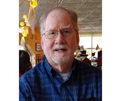 John Burnett Obituary (1945