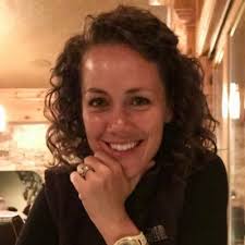 Caroline Smiley (@ccsmiles)