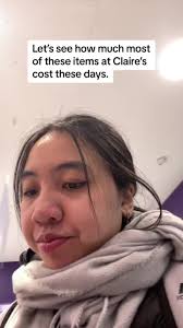 i live in canada btw. prices be brutal. 🥲 #claires #clairesstores #cute  #cutestuff #sanrio #hellokitty #pusheen #prices #expensive #canada #fypシ