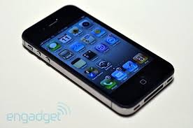 On the sim card tray. Jailbreak Verizon Iphone 4 Ios 4 2 5 Unlock Won T Be Easy