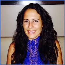 SOFIA GAGLIARDI MASSAGE