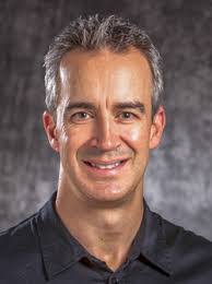 Stephen Crook's Instagram, Twitter & Facebook