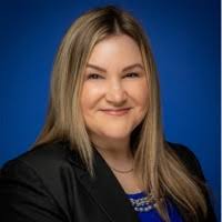 Robyn Harvey Email & Phone Number