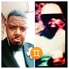 WeddingFlow #tlc #tboz #tbeezy #boom #yup #Florida