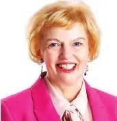 Stichwahl in nur einem Ortsteil