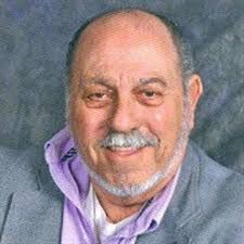 Harold Murray Obituary October 24, 2019