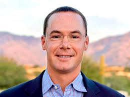 Joseph Tasto Obituary (1974