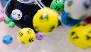 Powerball, mega millions and lotto america jackpot amounts are the annuity amount. Lotto Max Canada Lottery Numbers For May 18 2021 Winning Results