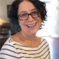 500+ "'jodi" profiles