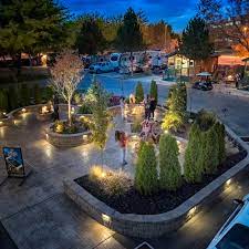 Maybe you would like to learn more about one of these? Salt Lake City Utah Campground Salt Lake City Koa Holiday