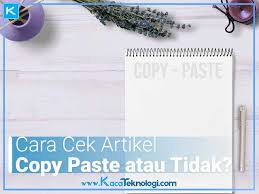 Cara cek hp disadap atau tidak dalam tutorial cek hp disadap atau tidak | stop dengan cara ini. Cara Cek Ic Orang 7 Cara Cek Ip Address Android Orang Lain Atau Diri Sendiri