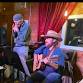 Brandon Tigner & Jim Oosterhof – Saturdays at the Arcadian