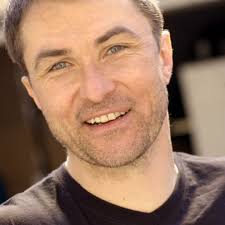 Stream Chris Peper music