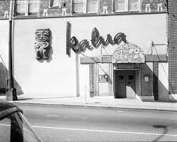 Sign up for free now and never miss the top royal stories again. Tiki Bar Wikipedia